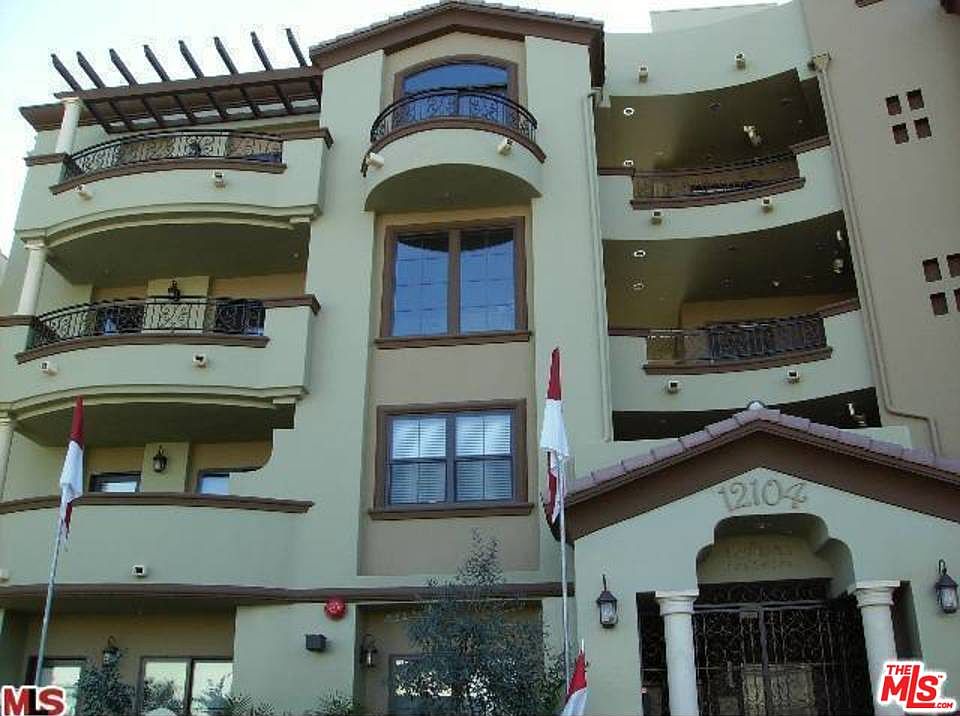 1st image of 12104 Hoffman St APT 303