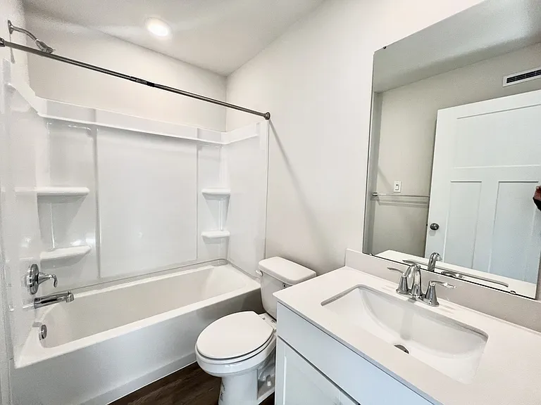 529 Cooper St #1 — Photo 12