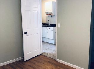 12190 Colony Ave, Palm Beach Gardens, FL 33410