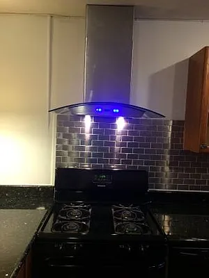 Rented by Owner | media 17