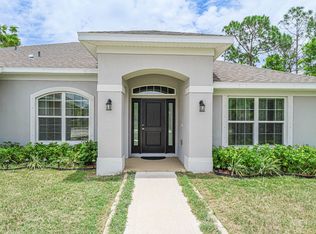 2211 SE Berkshire Blvd, Port Saint Lucie, FL 34952