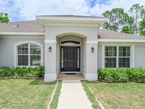 2211 SE Berkshire Boulevard, Port St Lucie, FL 34952