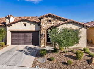 31013 S Basalt Dr, Oracle, AZ 85623