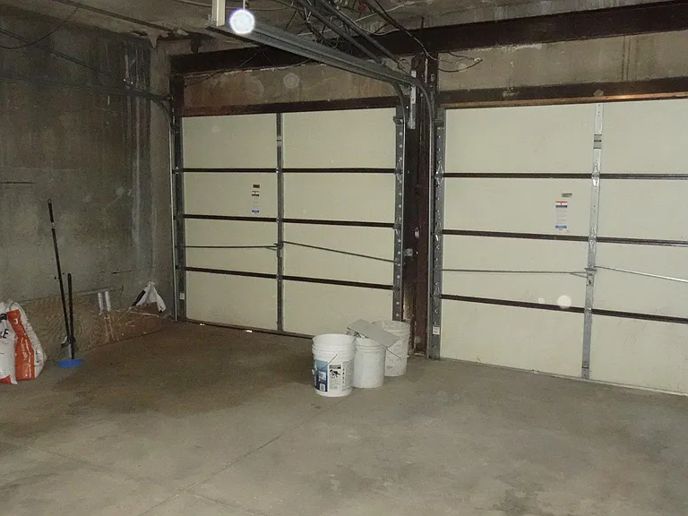 6736 Blakemore St #2 — Photo 18