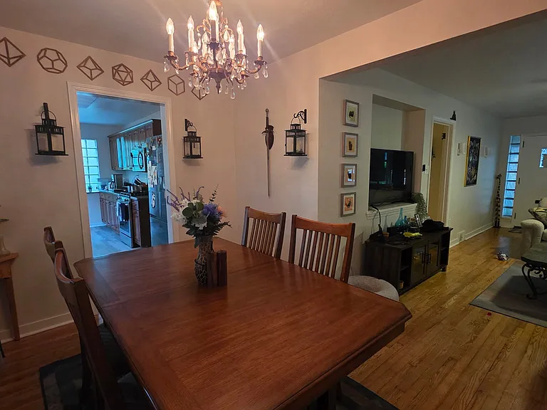 51 Hawley Ave — Photo 50