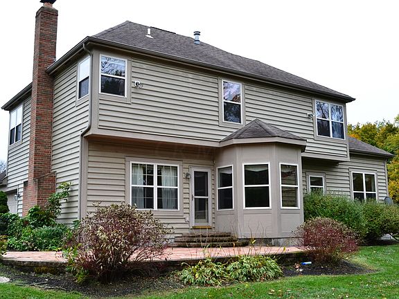 2nd image of 2601 Jefferson Estates Ct