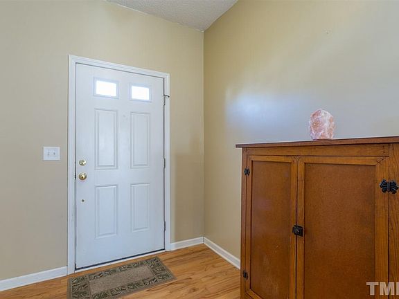 3rd image of 6535 Clarksdale Ln