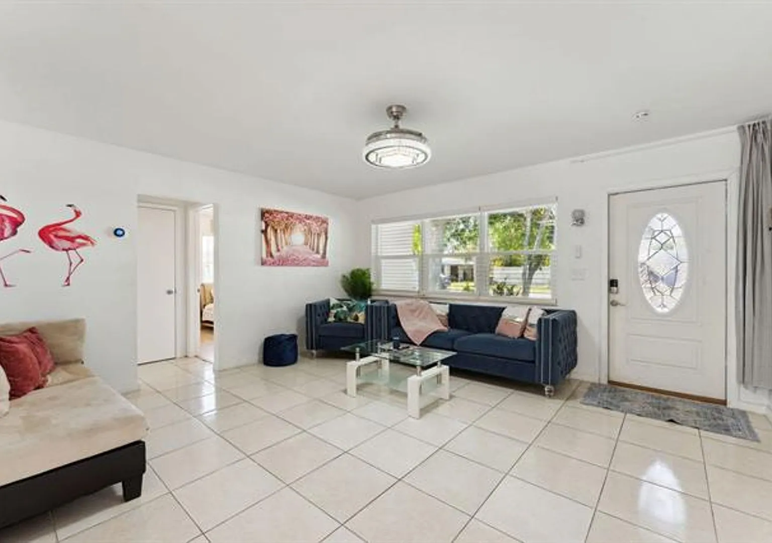 254 SW 8th St # 254, Dania Beach, FL 33004 — Photo 1