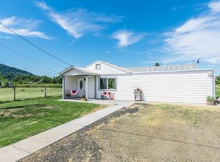 32520 Hayden Dr, Lebanon, OR 97355