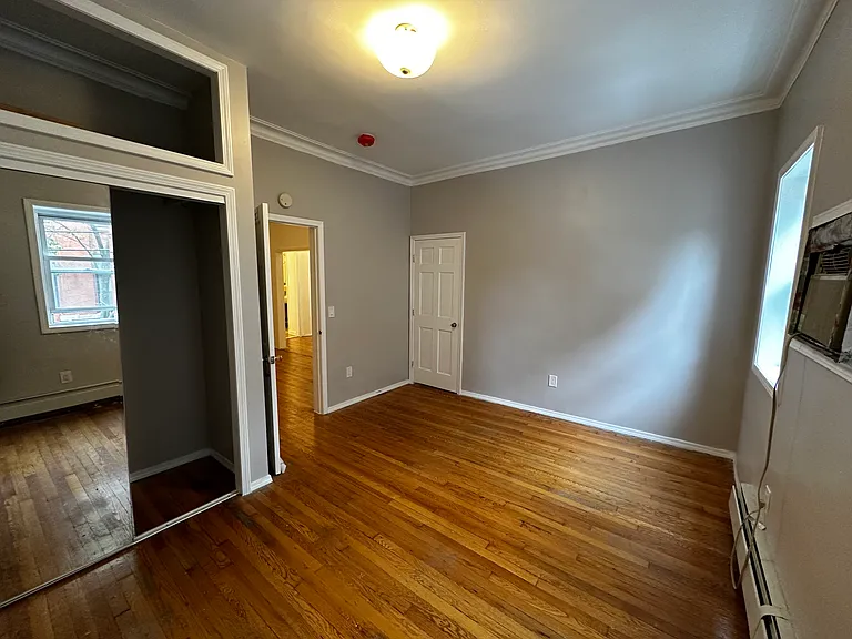 123 Sherman Ave #2 — Photo 6