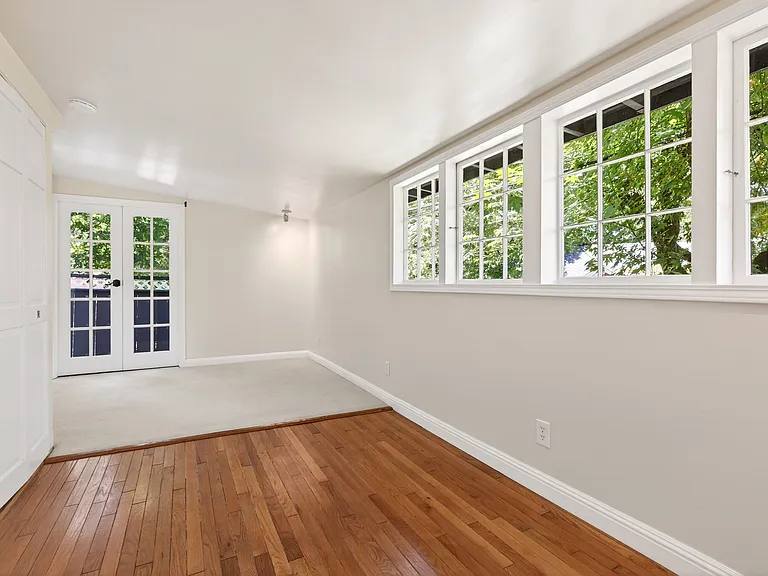 16 El Rincon — Photo 18