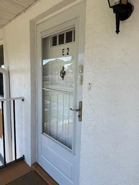 2 bed, 2.0 bath, 1186 sqft, $1,500 — Photo 4