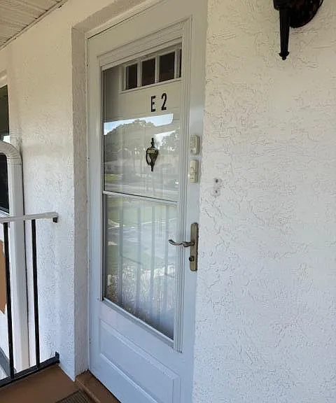 1219 S Lakes End Dr #2 — Photo 4