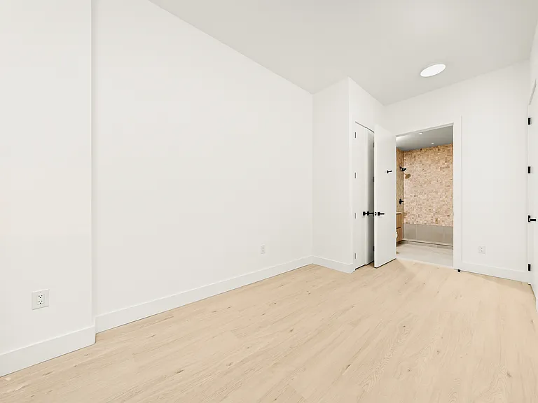 733 Lincoln Pl #1508 — Photo 7