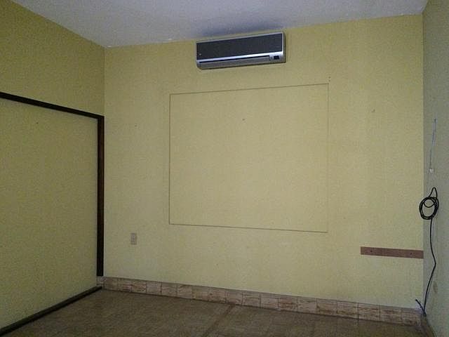 2nd image of 53 Calle Corchado