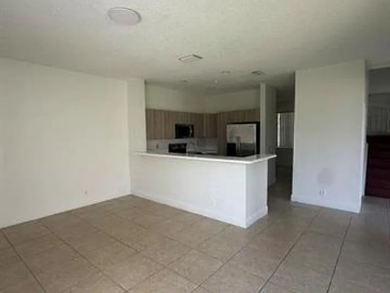 686 Lone Pine Ln #686 — Photo 17