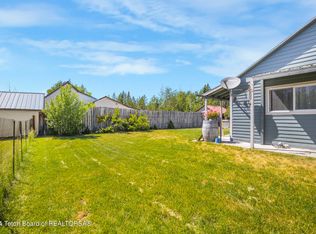 2864 Central Ave, Tetonia, ID 83452
