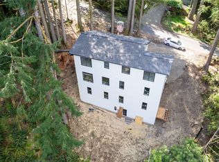 7 Maple Ct, Bellingham, WA 98229
