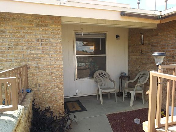 2nd image of 10147 Matador St