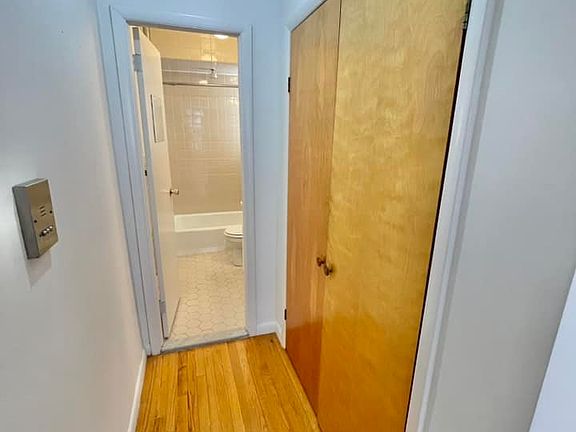 5th image of 9719 3rd Ave #2F
