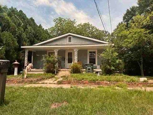 2nd image of 309 4th St