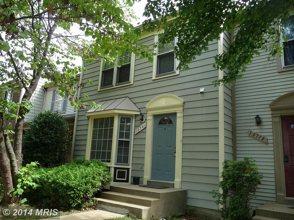 1st image of 10721 Brice Ct