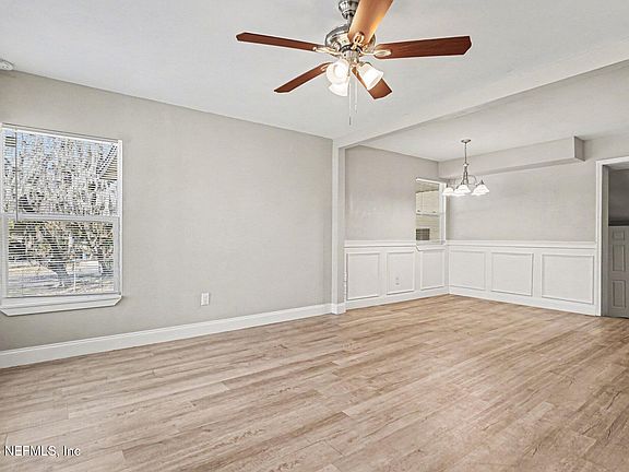5th image of 4721 PORTSMOUTH Avenue