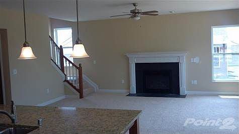 2nd image of 10817 Seabiscuit Ct