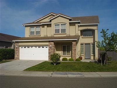1st image of 2679 Kalamer St