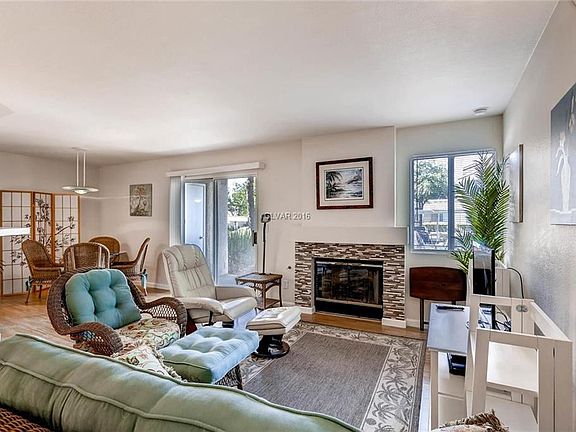 5th image of 7912 Foxwood Pl Unit 101