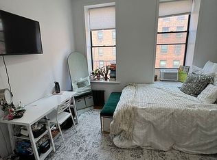 2010 5th Ave #3R, New York, NY 10035