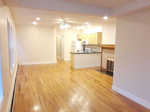 2nd image of 21-61 24th St #1F