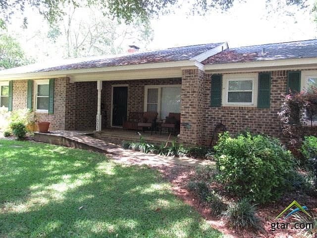 1st image of 1003 Swanson Dr
