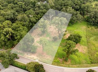 0 Polo Ridge Blvd #3, Fairhope, AL 36532