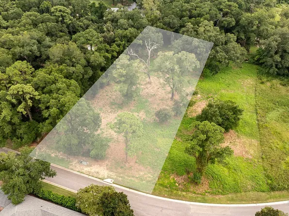 0 Polo Ridge Blvd #3, Fairhope, AL 36532