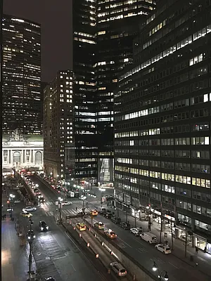 Rented by Bird & Swing LLC | media 41