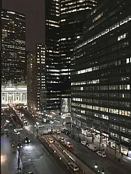 Rented by Bird & Swing LLC