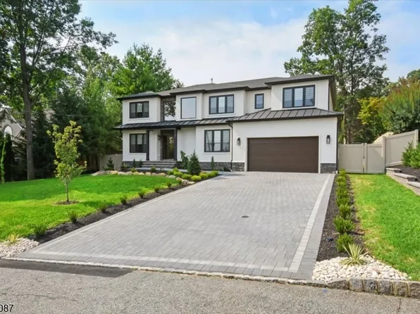 31 Farview Ave, Hanover Twp., NJ 07927