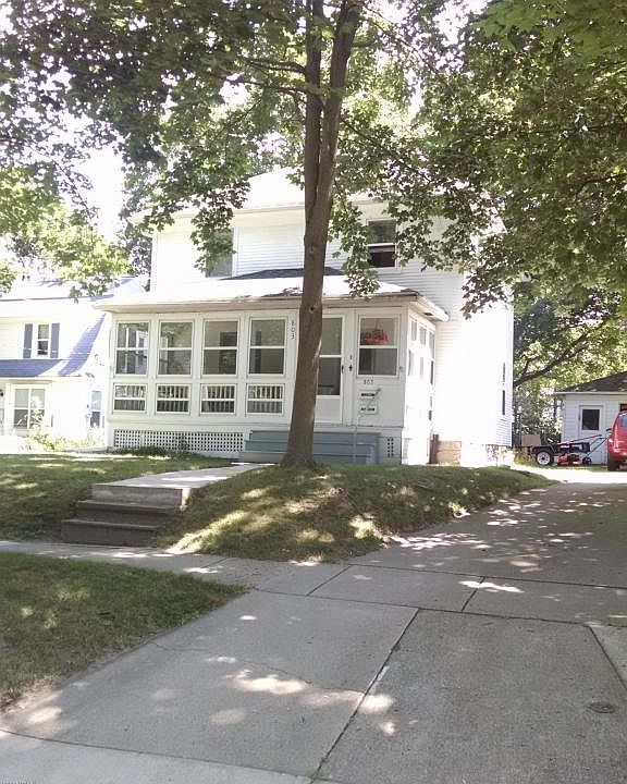 1st image of 803 S Church St