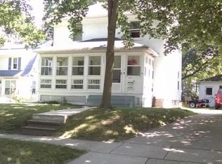 803 S Church St, Hastings, MI