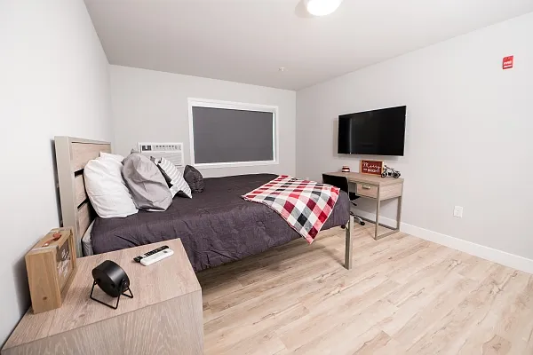 309 E White St #204 — Photo 7