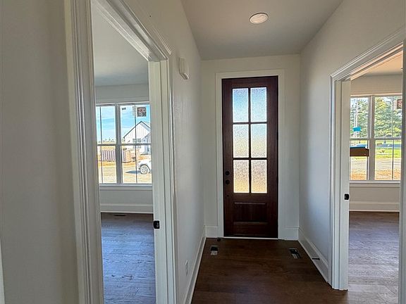 3rd image of LOT 1 Rhylea Loop