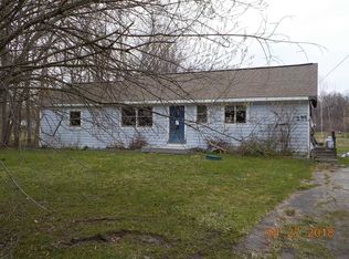 299 Lasher Rd, Tivoli, NY 12583