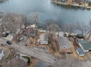 16568 Inguadona Beach Cir SW, Prior Lake, MN 55372