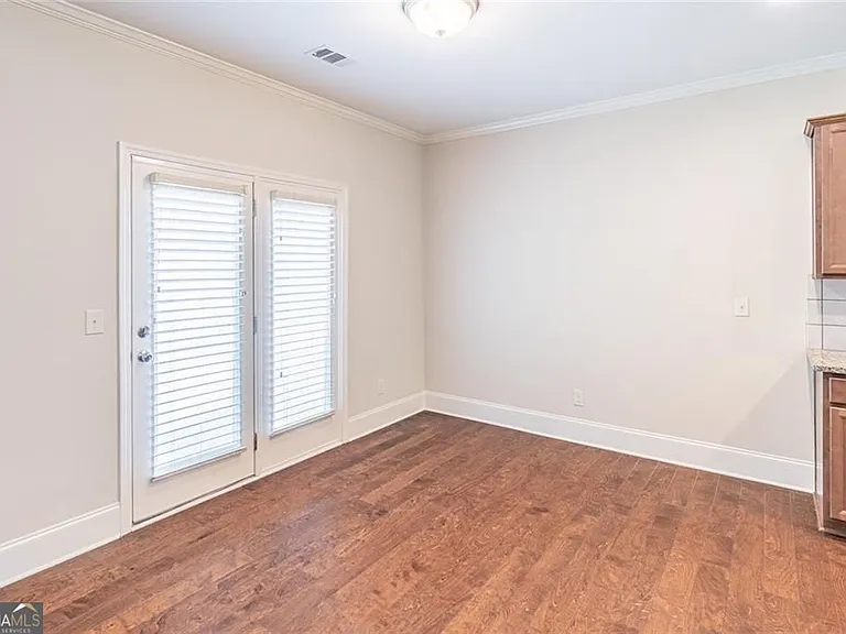 4769 Bogan Meadows Dr #0 — Photo 30