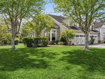 179 Melody Ct, Eastport, NY, 11941