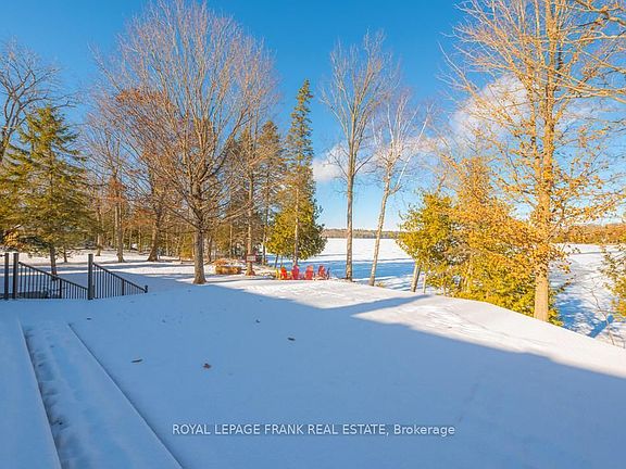 4th image of 1187 Lakehurst Rd