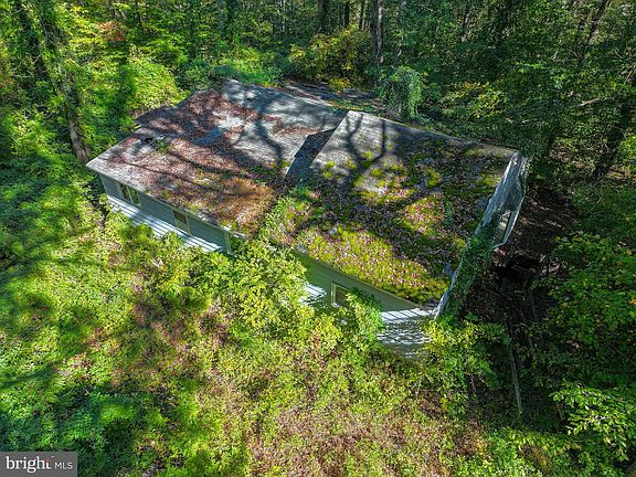 4th image of 11521 Luther Dr