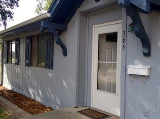 365 W 4th St, Russell, KS 67665