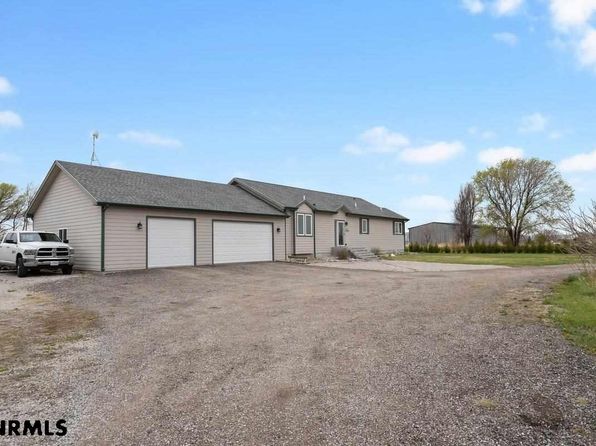3210 E 28th St, Scottsbluff, NE 69361
